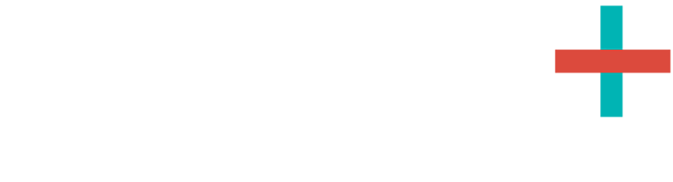 HACK+ NEMTUS Hackathon 2022